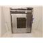KitchenAid Dishwasher W11461688  Door Panel New
