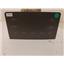 GE Refrigerator WR55X35546 Display Control (Slate) New