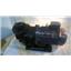 Boaters' Resale Shop of TX 2311 1725.01 AEVF 415 VOLT MOTOR & 500LPM MAGNET PUMP