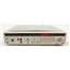 Stanford Research DS360 Ultra Low Distortion Function Generator