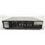 Stanford Research DS360 Ultra Low Distortion Function Generator