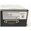 Stanford Research DS360 Ultra Low Distortion Function Generator