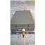 Boaters' Resale Shop of TX 2311 0245.21 ICOM AH-2 AUTOMATIC ANTENNA TUNER ONLY