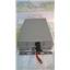 Boaters' Resale Shop of TX 2311 0245.21 ICOM AH-2 AUTOMATIC ANTENNA TUNER ONLY
