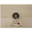 Dacor Range 100122CH Model #ERD48 Trim Ring Used