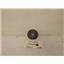 Dacor Range 100122CH Model #ERD48 Trim Ring Used
