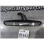 1999 - 2000 FORD F250 F350 XLT 7.3 DIESEL ZF6 4X4 OEM REAR VIEW MIRROR