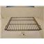 Dacor Range 62783 Model #ERD48 Oven Rack ("26x17.5") Used