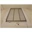 Dacor Range 62783 Model #ERD48 Oven Rack ("26x17.5") Used