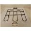 Amana Range WPW10310260 Broil Element Used