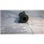 Boaters' Resale Shop of TX 2311 5151.32 HARKEN MKIII FURLER HALYARD TOP SWIVEL