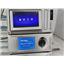 Stryker 1488 HD System with L9000, SDC3, PnuemoSure, & Synk Wireless
