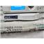 Stryker 1488 HD System with L9000, SDC3, PnuemoSure, & Synk Wireless