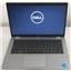 Dell Latitude 5420 i5-1145G7 2.60GHz 16GB RAM 500GB SSD 14in HD NO OS READ PLS !