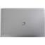 Dell Latitude 5420 i5-1145G7 2.60GHz 16GB RAM 500GB SSD 14in HD NO OS READ PLS !