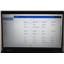 Dell Latitude 5420 i5-1145G7 2.60GHz 16GB RAM 500GB SSD 14in HD NO OS READ PLS !