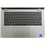 Dell Latitude 5420 i5-1145G7 2.60GHz 16GB RAM 500GB SSD 14in HD NO OS READ PLS !