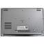 Dell Latitude 5420 i5-1145G7 2.60GHz 16GB RAM 500GB SSD 14in HD NO OS READ PLS !