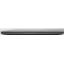 Dell Latitude 5420 i5-1145G7 2.60GHz 16GB RAM 500GB SSD 14in HD NO OS READ PLS !