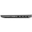 Dell Latitude 5420 i5-1145G7 2.60GHz 16GB RAM 500GB SSD 14in HD NO OS READ PLS !