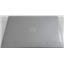 Dell Latitude 5420 i5-1145G7 2.60GHz 16GB RAM 500GB SSD 14in HD NO OS READ PLS !