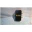 Boaters' Resale Shop of TX 2306 0271.04 DIGITAL SIRIUS RADIO SPLITTER #DA-2330