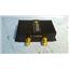 Boaters' Resale Shop of TX 2306 0271.04 DIGITAL SIRIUS RADIO SPLITTER #DA-2330