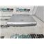 GE Vivid I Portable Ultrasound Machine (No Power Supply)