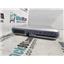 GE Vivid I Portable Ultrasound Machine (No Power Supply)