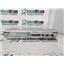 GE Vivid I Portable Ultrasound Machine (No Power Supply)