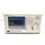 Anritsu MS9715A 1550nm OSA Fiber Optical WDM Tester / Transmission Test Set