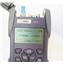 Anritsu MS9715A 1550nm OSA Fiber Optical WDM Tester / Transmission Test Set