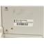 Anritsu MS9715A 1550nm OSA Fiber Optical WDM Tester / Transmission Test Set