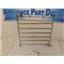Wolf Range 816624 Left Rack Guide Used