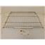 Wolf Range 809554 Rack Used