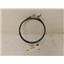 Wolf Range 808864 Convection Element Used