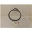 Wolf Range 808864 Convection Element Used