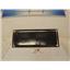 Heartland Range 9105 9106 1115 Model #7100/9100 Utility Drawer Used