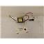 Wolf Range 808574 Transformer Used
