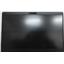 Lot 2 Dell Latitude 5410-5411 i5-i7 10th Gen 8GB RAM 256GB SSD 14in FHD CRACKED!