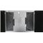 Lot 2 Dell Latitude 5410-5411 i5-i7 10th Gen 8GB RAM 256GB SSD 14in FHD CRACKED!