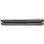 Lot 2 Dell Latitude 5410-5411 i5-i7 10th Gen 8GB RAM 256GB SSD 14in FHD CRACKED!