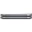 Lot 2 Dell Latitude 5410-5411 i5-i7 10th Gen 8GB RAM 256GB SSD 14in FHD CRACKED!