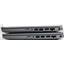 Lot 2 Dell Latitude 5410-5411 i5-i7 10th Gen 8GB RAM 256GB SSD 14in FHD CRACKED!