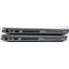 Lot 2 Dell Latitude 5410-5411 i5-i7 10th Gen 8GB RAM 256GB SSD 14in FHD CRACKED!