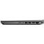 Dell Latitude 5411 i7-10850H 2.70GHz 8GB RAM 500GB SSD 14in FHD Touch + CHARGER!