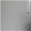 Dell Latitude 5411 i7-10850H 2.70GHz 8GB RAM 500GB SSD 14in FHD Touch + CHARGER!