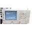 Agilent / Keysight 8753ES S-Parameter Network Analyzer 300kHz - 6GHz OPT 006 010