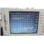 Agilent / Keysight 8753ES S-Parameter Network Analyzer 300kHz - 6GHz OPT 006 010