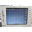 Agilent / Keysight 8753ES S-Parameter Network Analyzer 300kHz - 6GHz OPT 006 010